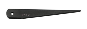 Metabo Accessoires Uitdrijfspie MK 2 - 642395000