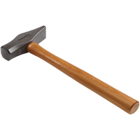 Hultafors Smeedhamer Z 1200 | Houten Handgreep - HU822155