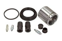 Reparatieset, remklauw 270509
