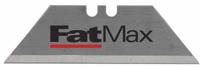 Stanley Handgereedschap Stanley fatmax reservemes - 100 stuks - 1-11-700 - 1-11-700