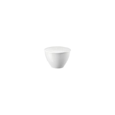 ROSENTHAL - Mesh White - Suikerpot 0,22l