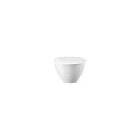 ROSENTHAL - Mesh White - Suikerpot 0,22l ROSENTHAL - Mesh White - Suikerpot 0,22l