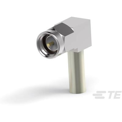 TE Connectivity 1056456-1 1 stuk(s) Box