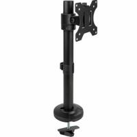 Schermtafel Support TooQ DB1131TN-B 17"-32"