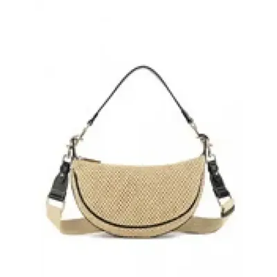 Giuliano Mode & Acce - Beige | Dames | Accessoires | Beige | One Size | regular | Kamst mode