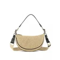 Giuliano Mode & Acce - Beige | Dames | Accessoires | Beige | One Size | regular | Kamst mode