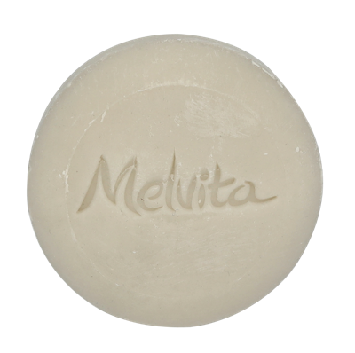 Melvita Detox Solid Shampoo 55 g