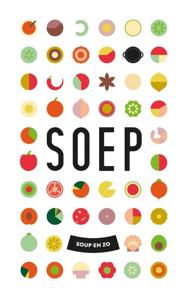 Soep (Hardback)