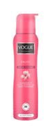 Vogue Cosmetics enjoy parfum deodorant 150 Milliliter