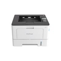 Monochrome Laserprinter Pantum BP5200DW A4 42 ppm