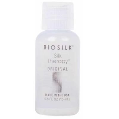 BioSilk Silk Therapy Original