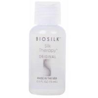 BioSilk Silk Therapy Original