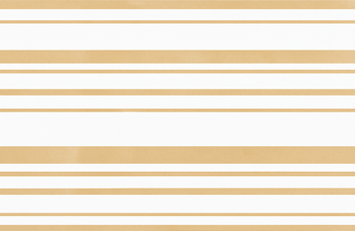 Getextureerde ombré strepen woonkamer behang