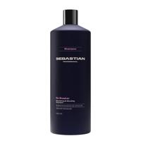 Sebastian No Breaker Shampoo 1000ml
