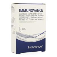 Inovance Immunovance Caps 15 - thumbnail