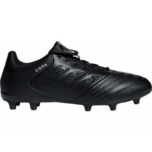 Adidas COPA 18.3 FG