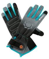 Handschoenen rozenonderhoud maat L/9 E6