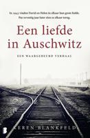 Een liefde in Auschwitz - thumbnail