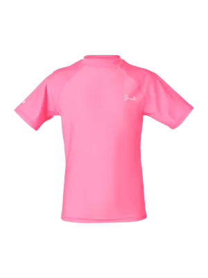 Brunotti Lineas Rashguard