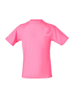 Brunotti Lineas Rashguard Brunotti Lineas Rashguard