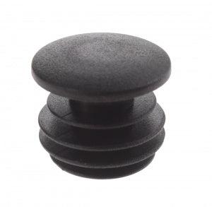 Stuurdop 22/23.5mm