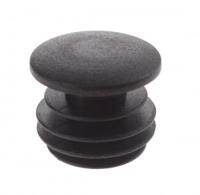 Stuurdop 22/23.5mm