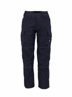 MASCOT® 10279-154 INDUSTRY Broek met dijbeenzakken - thumbnail