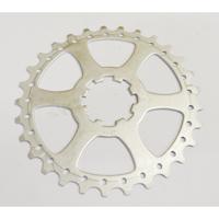 Miche krans primato 29t campa 11v