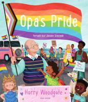 Opa&apos;s Pride (Hardback)