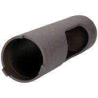 KS Tools 4605218 1/2 oliesensorspeciale steekdop voor MAN met 3 pennen