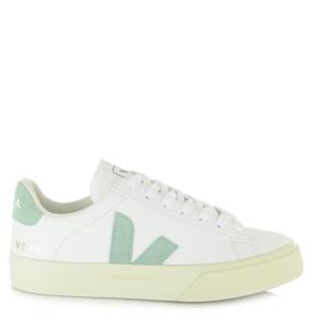 Campo Leer Unisex