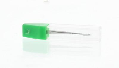 Malteser milienlancet 16.5cm nr m36 # Malteser milienlancet 16.5cm nr m36 #