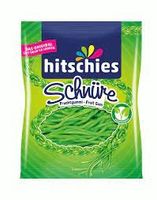 Hitschler Hitschies - Appelveters 125 Gram