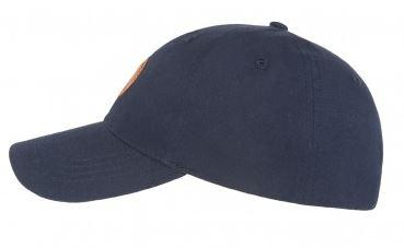 Hatland Xess Pet Heren Black S/M
