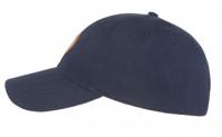 Hatland Xess Pet Heren Black S/M