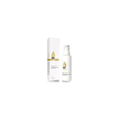 All Over Massage Glijmiddel YESforLOV 100 ml Groene Thee