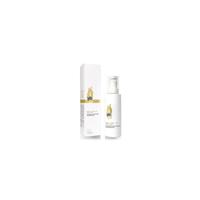 All Over Massage Glijmiddel YESforLOV 100 ml Groene Thee