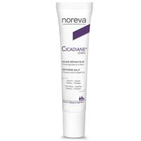 Noreva Cicadiane Lip Repair Balm 15ml