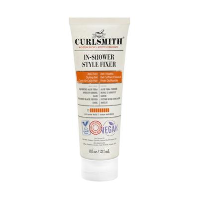 Curlsmith In Shower Style Fixer 237ml Curlsmith In Shower Style Fixer 237ml