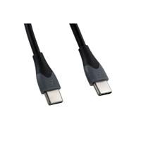 USB-C-kabel Energizer C611CGBK