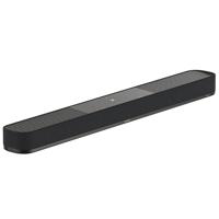 Sennheiser Ambeo Plus met Subwoofer - Soundbar