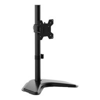 Schermtafel Support Aisens DT32TSR-283 17"-32" 10 kg