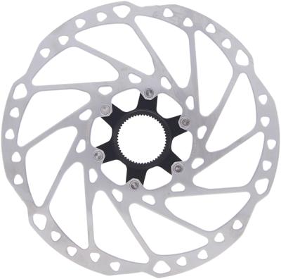 SHIMANO Rotor shim. deore slx 203mm cl sm-rt64
