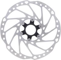 SHIMANO Rotor shim. deore slx 203mm cl sm-rt64