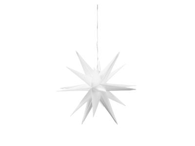 LIVARNO home LED-lichtster (Wit)