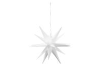 LIVARNO home LED-lichtster (Wit)