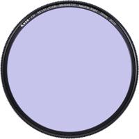 Kase Revolution Neutral Night 72mm