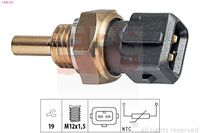 Temperatuursensor 1830157