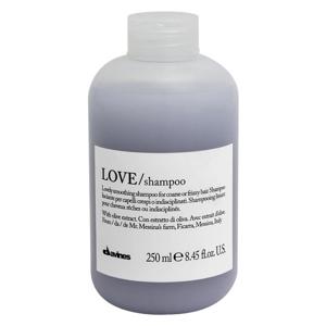 Davines LOVE SMOOTHING Shampoo