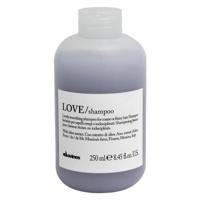 Davines LOVE SMOOTHING Shampoo